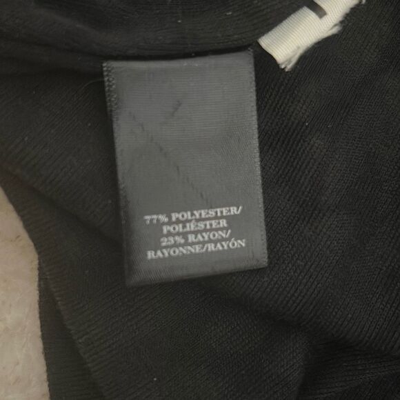 ANN TAYLOR Bundle of 2 Long Sleeve Tees Large - Picture 7 of 8